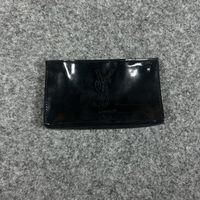 Yves Saint Laurent Toiletry bag