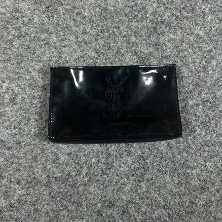Yves Saint Laurent Toiletry bag