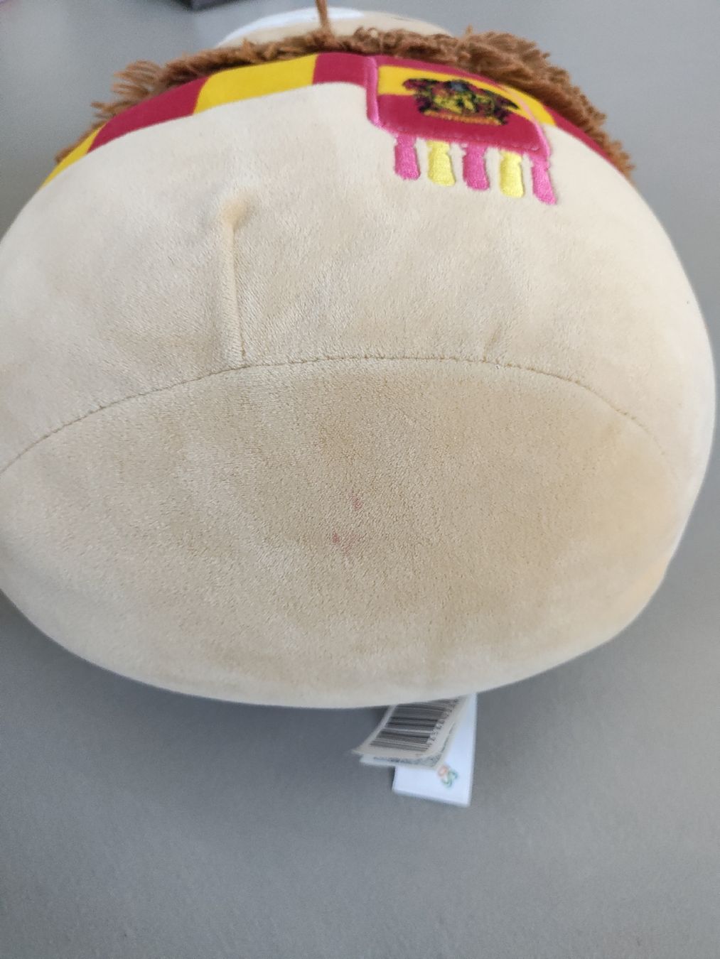 Squishmallows Jouets: Original Squishmallows – D'occasion à Stilli par Guru_8 1