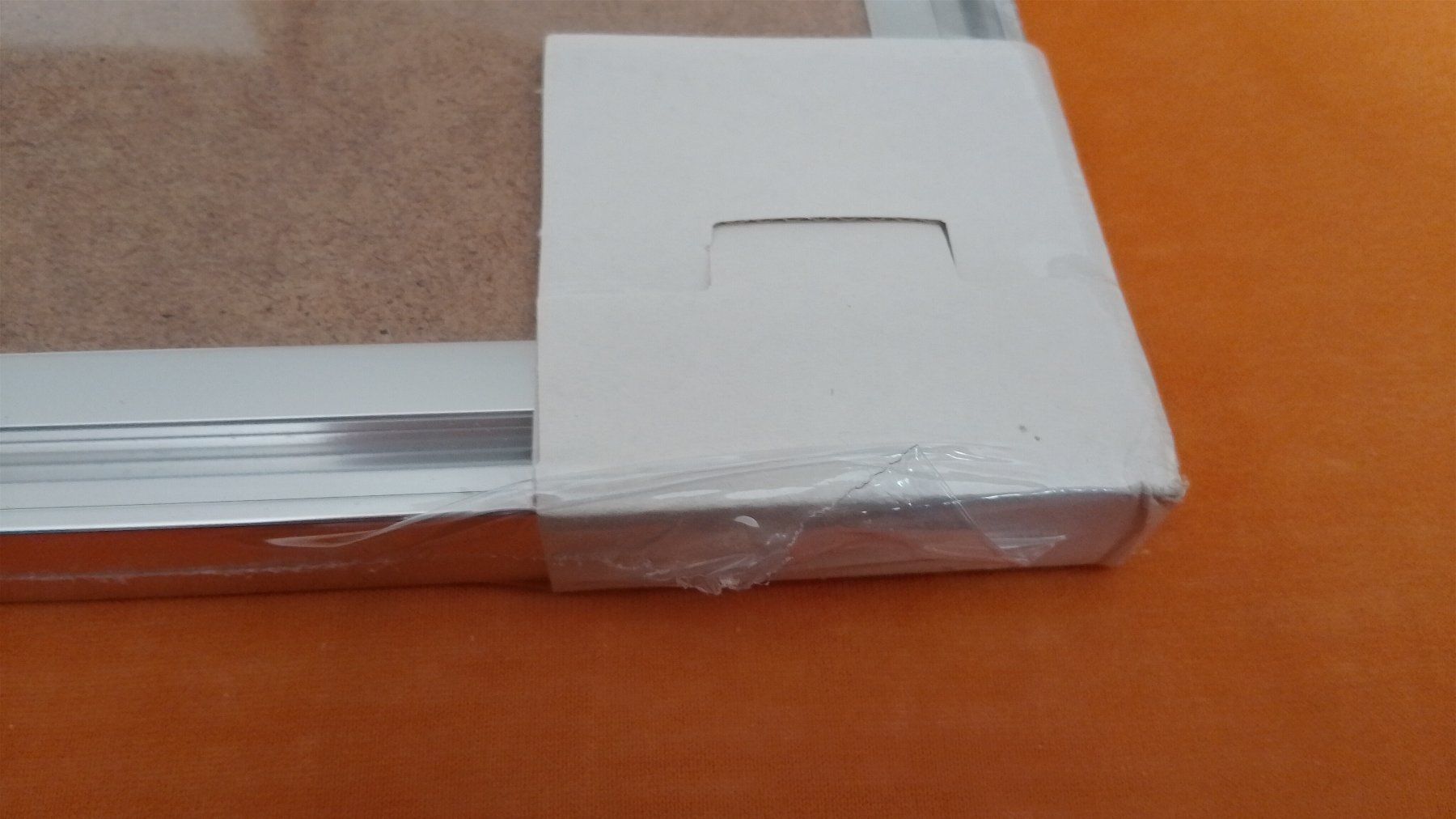 Alle Briefmarken: bild expo.02, limitiert & signiert, noch eingeschweisst – Neu und originalverpackt aus Zürich von var_gmw9 8