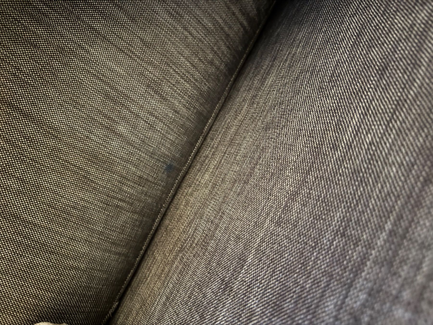 Boconcept Divani: Canapé BoConcept – Usato da Genève venduto da Dan83 4