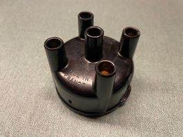Citroën Verteilerkappe NEU zu H HY DS