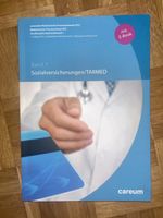 Fachbuch Sozialversicherungen/TARMED