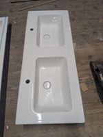 Lavabo 