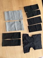 Sport Protection
