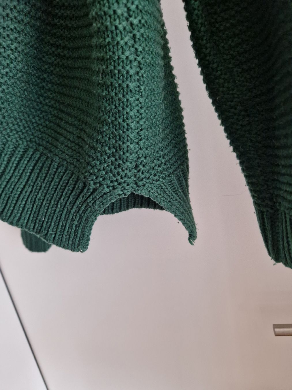Maglioni & Felpe: Pullover – Usato da Châtonnaye venduto da Lyoko02 3