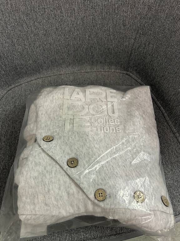 Giacche & Cappotti: Babyjacke  – Nuovo e nell'imballaggio originale da St. Gallen venduto da tea_1234 1