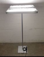 Optelma Stehlampe
