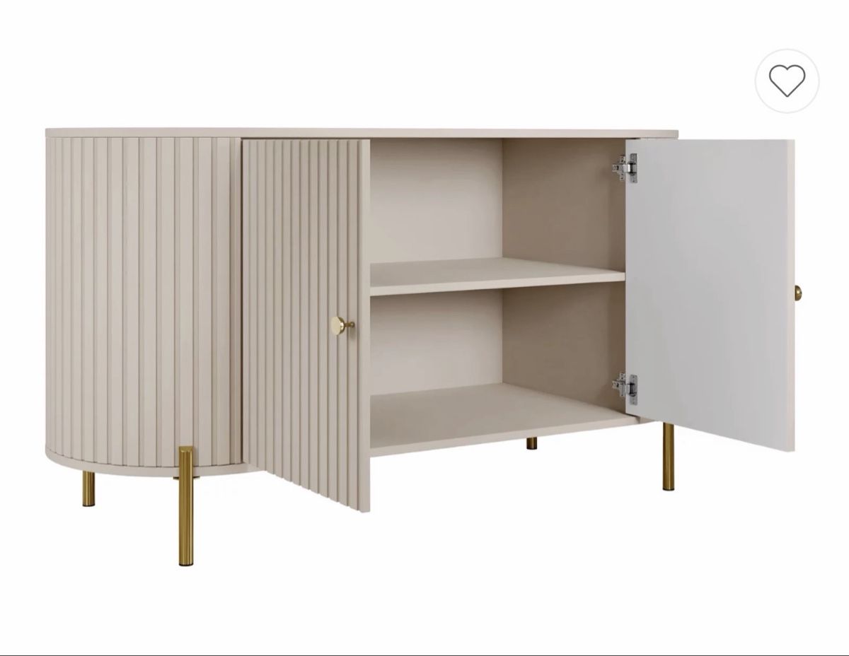 Kommoden: Kommode / Sideboard – Gebraucht aus Samstagern von ble_yqx5 1