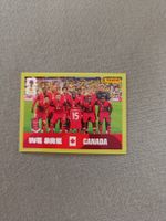 Panini CAN13