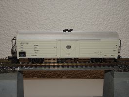 Roco 44310A  DB Interfrigo  Ibbhs 11 80 815 9 059-8 H0 DC