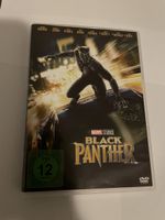 Black Panther