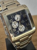 Festina Herrenuhr 37mm