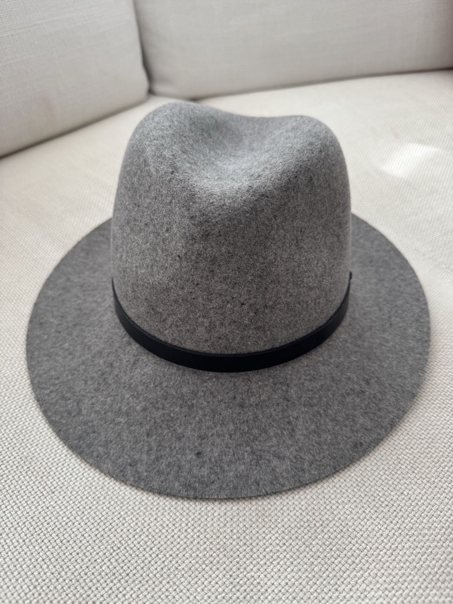 Copricapi, berretti & cappellini: RAG and BONE hut, neu, Grosse M – Nuovo e nell'imballaggio originale da Oberwil BL venduto da cocopalm1068 2