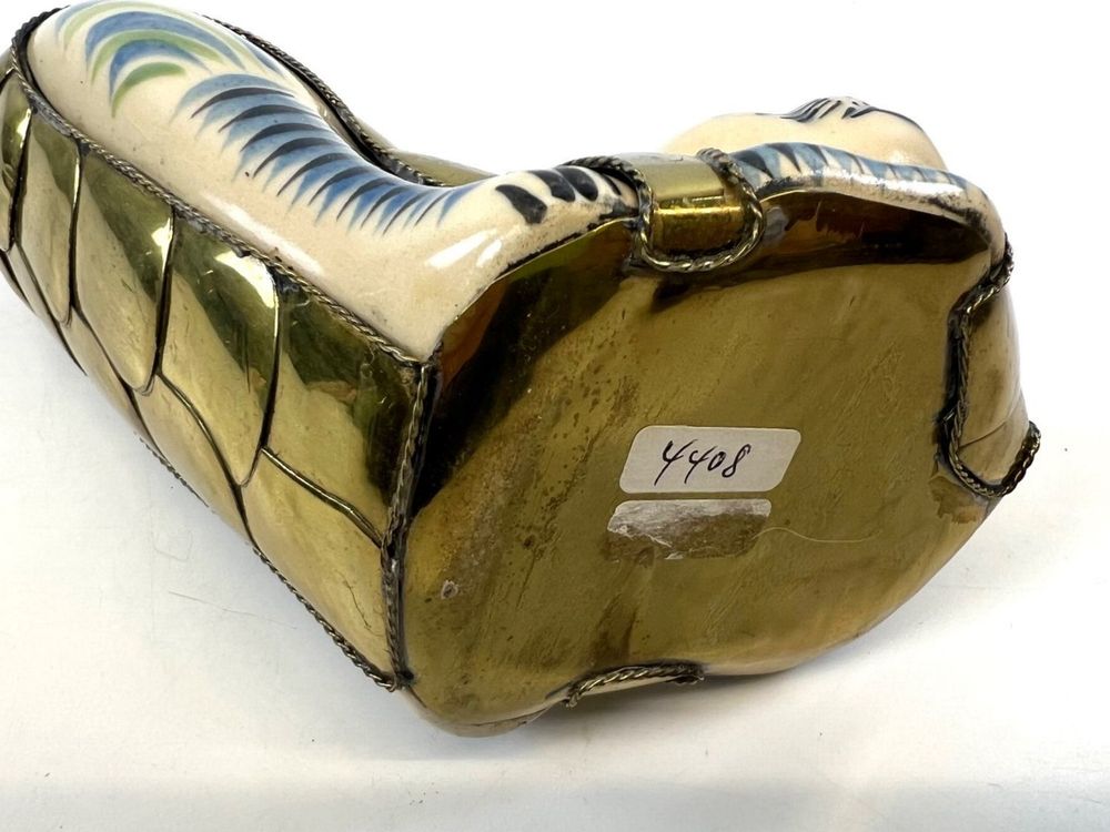 Niedliche Britisch Kurzhaar Katzenfigur - Realistische Deko Für Zuhause, Büro & Auto