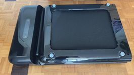 KingSmith WalkingPad S1 (neuwertig nur 3x gebraucht)