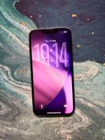 iPhone 13 Pro 128 GB