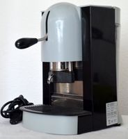 Spinel Lolita C Kaffeemaschine / machine à café