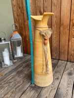 XXL Grosse schöne Vase
