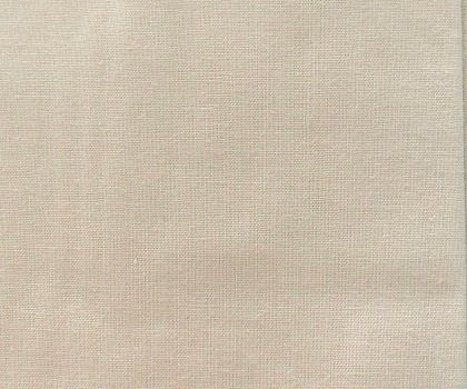Tessuti: Baumwollstoff-Zuschnitt uni – Nuovo (secondo la descrizione) da Schlatt TG venduto da kreativ-atelier 1