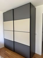Pax Schrank