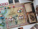 Jeux: Papua – Neuf avec emballage d'origine à Roggwil TG par Tarina27 1