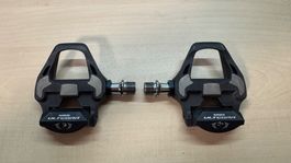 Shimano Ultegra Pedale - PD-R8000 Standard