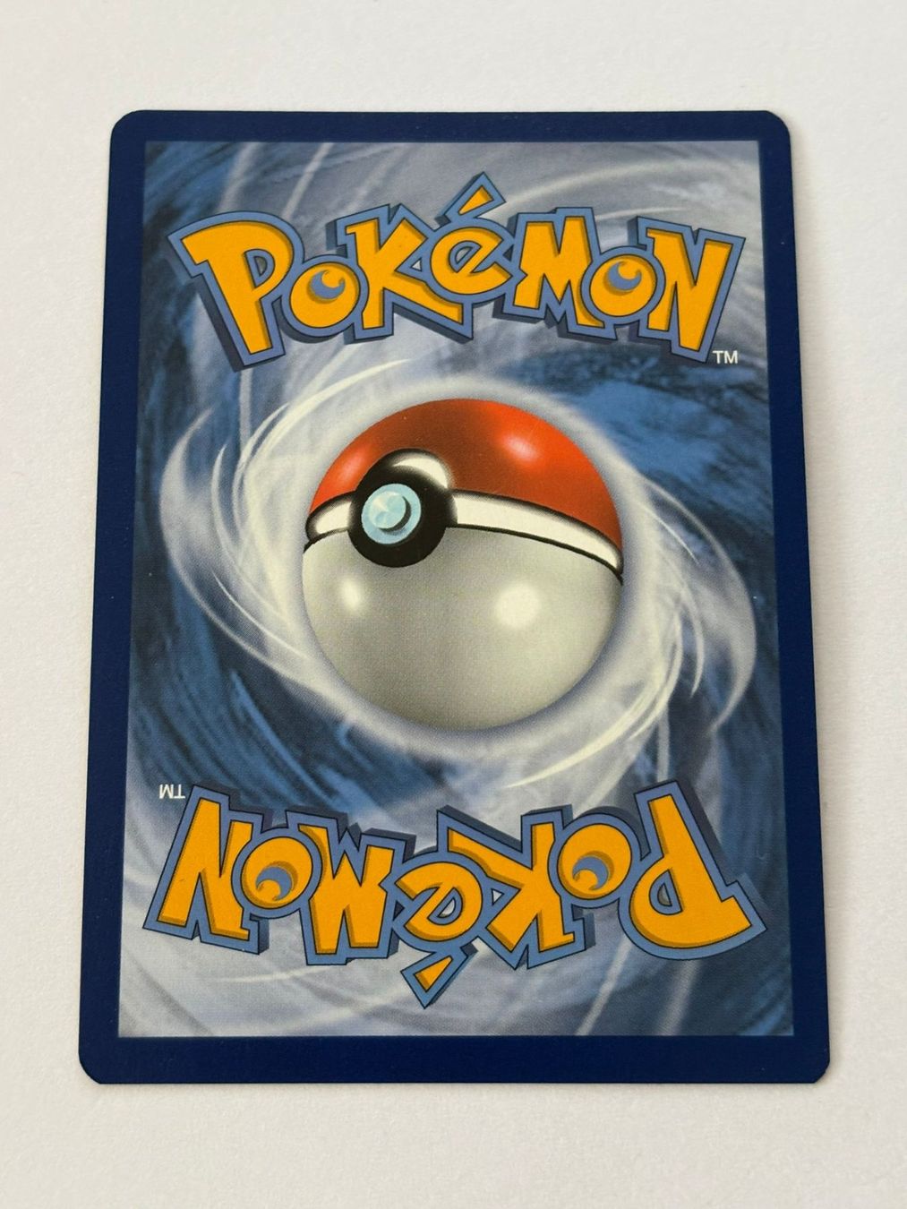 Pokémon Carte collezionabili: Zoroark 103/203 – Usato da Herisau venduto da Seyashop_2 1