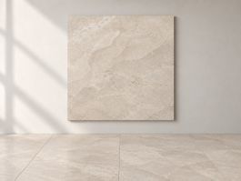 Feinsteinzeug BALTICA 3 Farben 30x60cm *AKTION