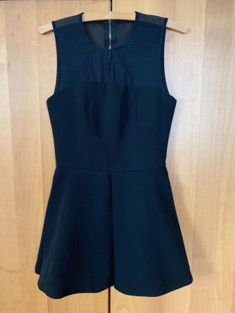 Vestito / Kleid gr. 36 ( Kor@Kor)