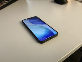 iPhone 17e 256gb