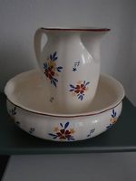 Villeroy & Bosch Waschschüsselset