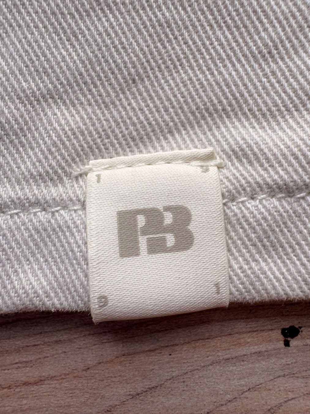 Pull&Bear Vestes: Pull & Bear Jacke – D'occasion à Wigoltingen par _vntg_ 2