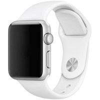 Apple Watch 42mm / 44mm Armband S/M