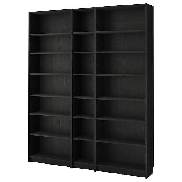 Ikea Scaffali: IKEA Billy Bücherregal – Usato da Stäfa venduto da tiptopio 2