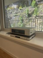 Imprimante Brother MFC-J4510DW