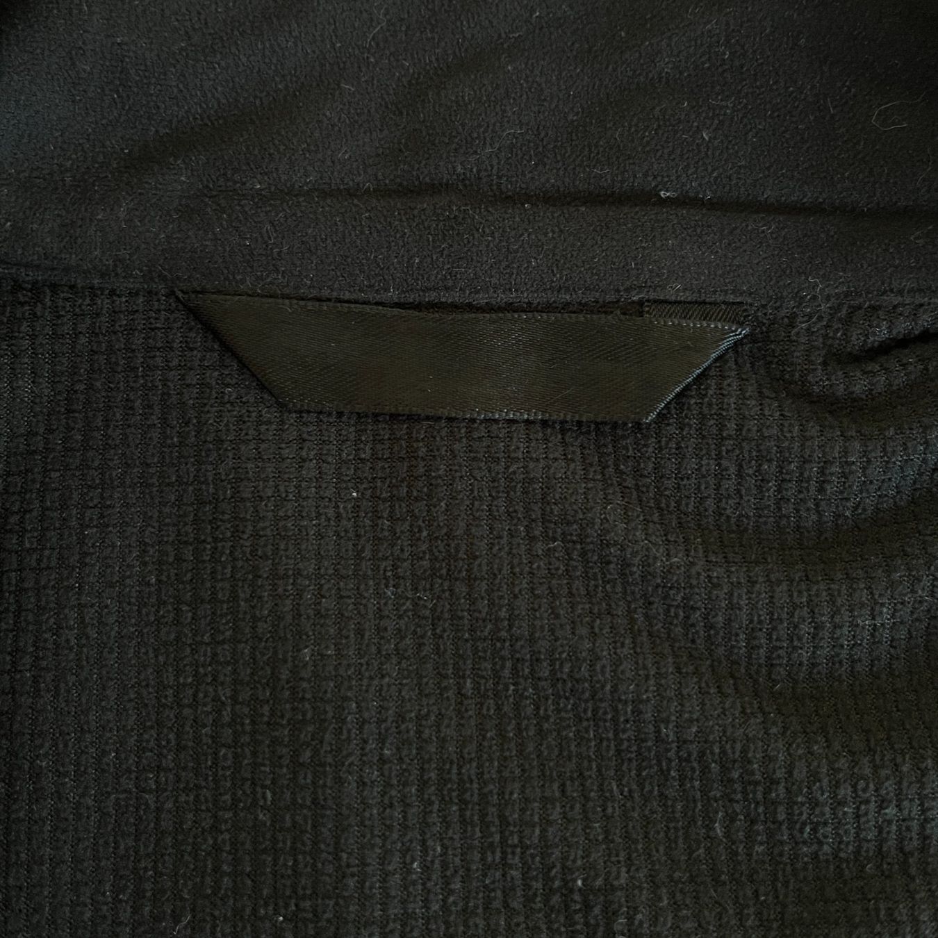 Arcteryx Jacken: Arc'teryx Softshell Jacket (L) – Gebraucht aus Chamoson von Sapoloshop 4