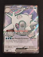 Pokémon Rivalités Destinées: Balbalèze 210/182 FR
