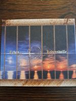 Bergthron - Leben und Lebenswille 3 CD