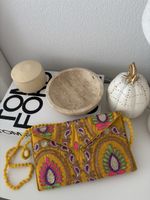 NEW - Handmade Bag Indian Boho Style