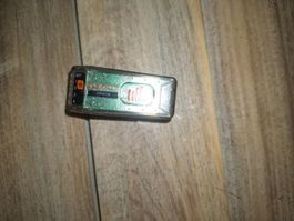 Spektrum AR610