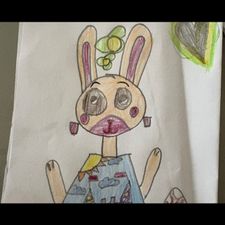 Profile image of stefur86