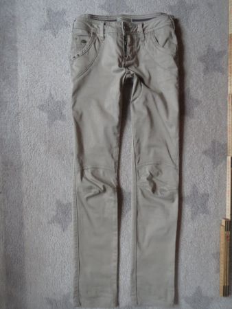 sehr schöne NILE Damen Hose Gr XXS/ NP 179.-