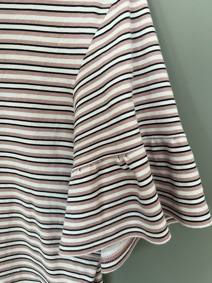 Calida Negligees & Pyjamas: Nachthemd Calida, Grösse XS (36/38) – Gebraucht aus Zürich von Nora321 2