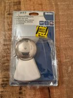 Unitec Glocke, zweispulig,neu und originalverpackt!