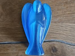 Engel Wasserstein