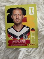 🔥 Fifa Panini Sticker - Waldemar Anton GER7 🇩🇪