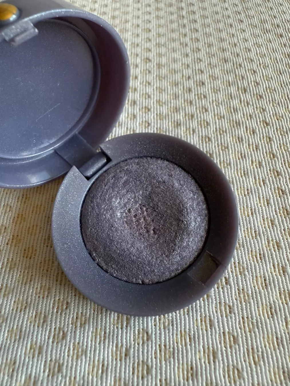 Make-up: Bourjois - eyeshadow – Gebraucht aus Sion von accroshoes 1