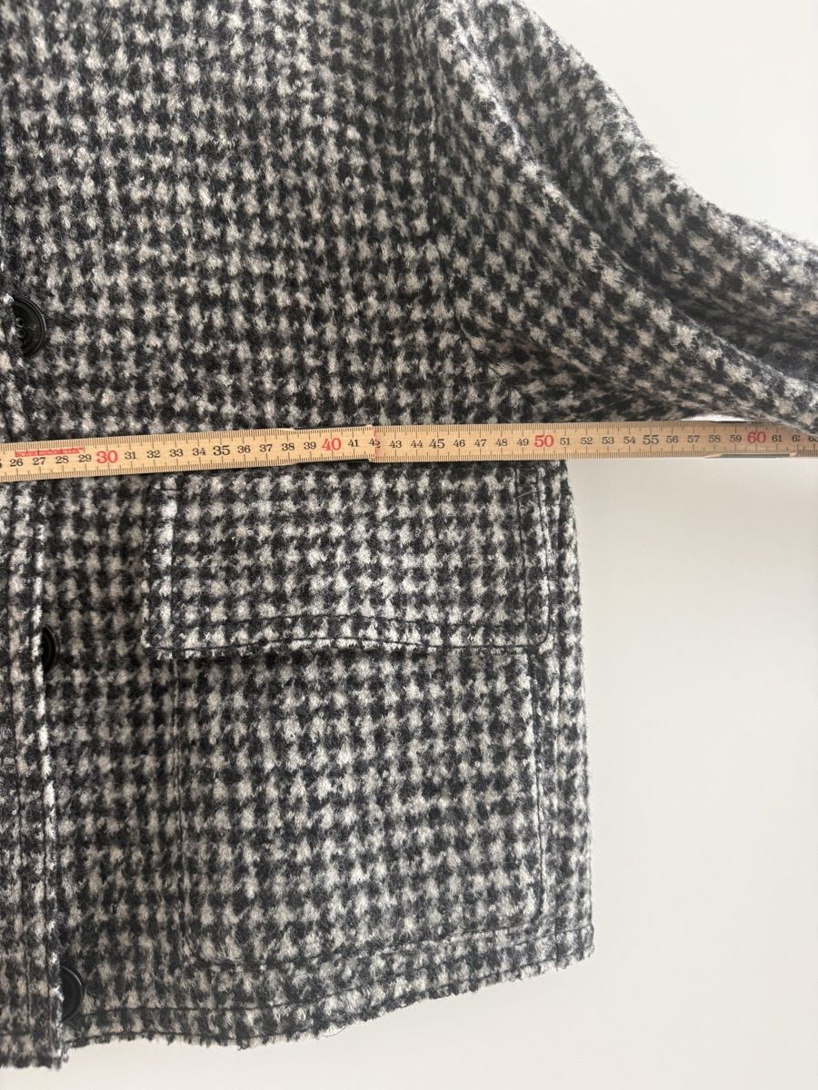 Luisa Cerano Jacken: Luisa Cerano Blazer – Gebraucht aus Buchs AG von MiWeFe17 4