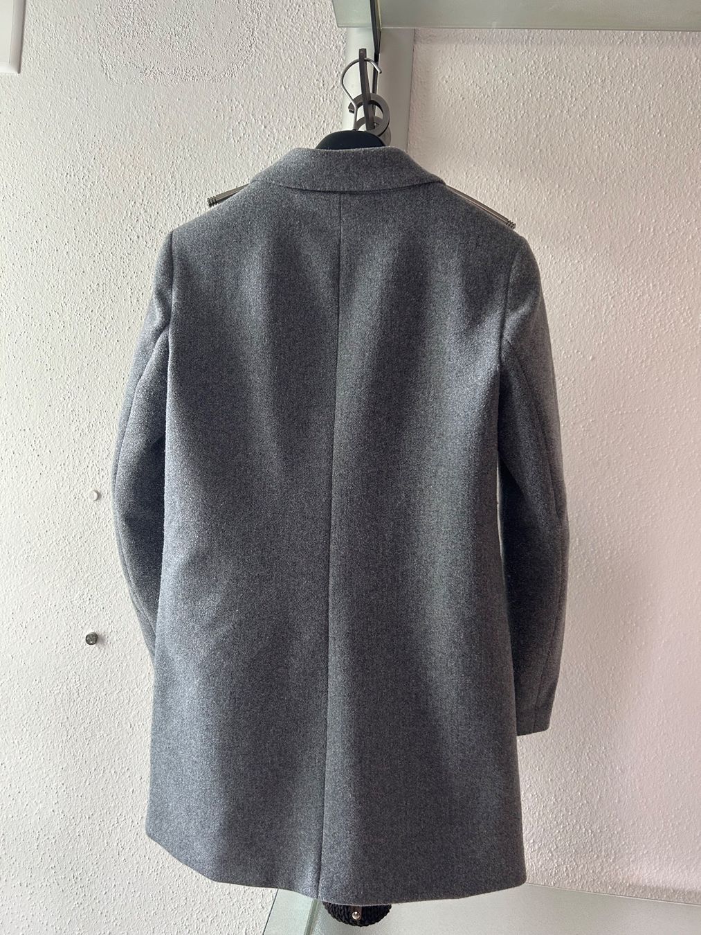 Vero Moda Cappotti: Mantel – Usato da andelfingen venduto da Rebeccaanna 2